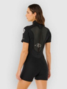 Rip Curl Omega Bz 22Fl Spr Wetsuit