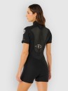 Rip Curl Omega Bz 22Fl Spr Wetsuit