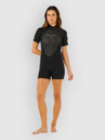 Rip Curl Omega Bz 22Fl Spr Wetsuit