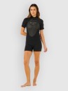 Rip Curl Omega Bz 22Fl Spr Wetsuit