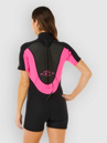 Rip Curl Omega Bz 22Fl Spr Wetsuit