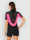 Rip Curl Omega Bz 22Fl Spr Wetsuit