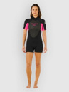 Rip Curl Omega Bz 22Fl Spr Wetsuit
