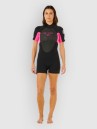 Rip Curl Omega Bz 22Fl Spr Wetsuit