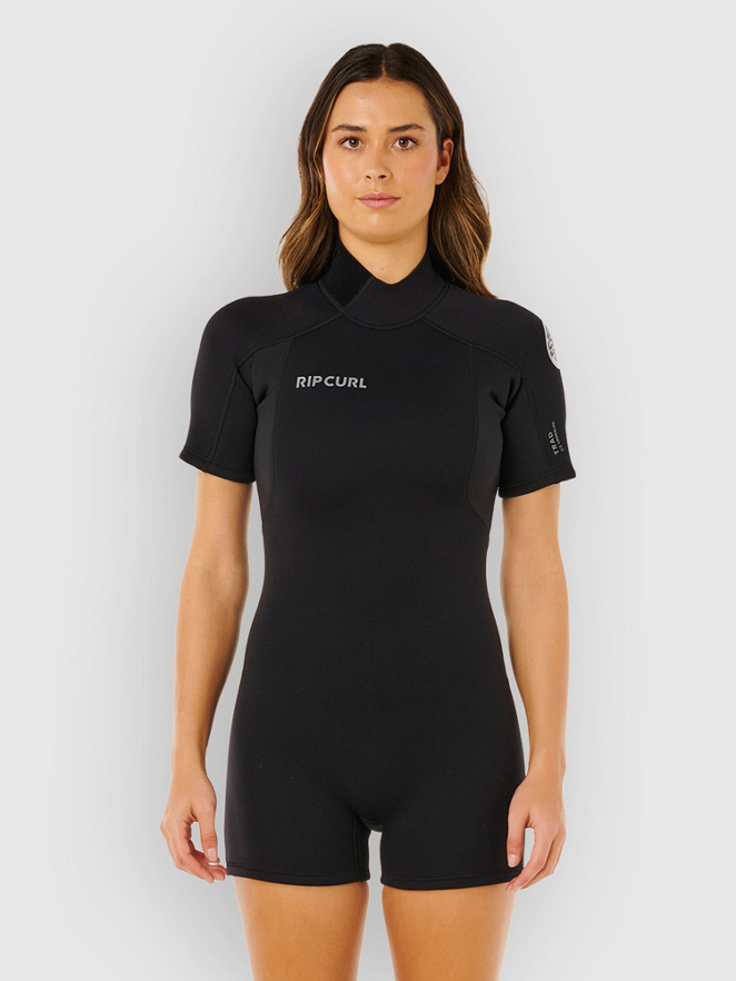 Rip Curl Trad Bz 22Fl Spr Neoprén