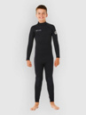 Rip Curl Trad Bz 43 Kids Våtdräkt