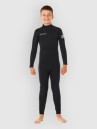 Rip Curl Trad Bz 43 Kids Våtdräkt