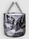Rip Curl Surf Series 50L Bucket Sac de voyage