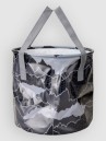 Rip Curl Surf Series 50L Bucket Sac de voyage