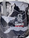 Rip Curl Surf Series 50L Bucket Sac de voyage