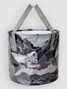 Rip Curl Surf Series 50L Bucket Sac de voyage