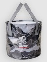 Rip Curl Surf Series 50L Bucket Sac de voyage