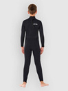 Rip Curl Surf School Bz 32Fl Kids Wetsuit
