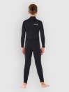Rip Curl Surf School Bz 32Fl Kids Wetsuit