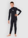 Rip Curl Surf School Bz 32Fl Kids Wetsuit