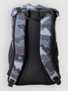Rip Curl Dawn Patrol 30L Search Rucksack