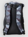 Rip Curl Dawn Patrol 30L Search Backpack