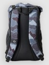 Rip Curl Dawn Patrol 30L Search Rucksack