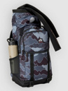 Rip Curl Dawn Patrol 30L Search Backpack