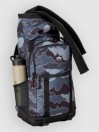 Rip Curl Dawn Patrol 30L Search Rucksack