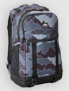 Rip Curl Dawn Patrol 30L Search Backpack