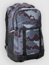 Rip Curl Dawn Patrol 30L Search Backpack