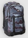 Rip Curl Dawn Patrol 30L Search Rucksack
