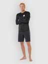 Rip Curl Icons Of Surflite UPF Longsleeve Lycra