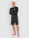 Rip Curl Icons Of Surflite UPF Longsleeve Lycra