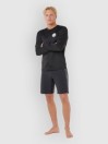 Rip Curl Icons Of Surflite UPF Longsleeve Lycra