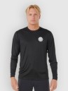 Rip Curl Icons Of Surflite UPF Longsleeve Lycra