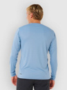 Rip Curl Icons Of Surflite UPF Longsleeve Lycra