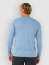 Rip Curl Icons Of Surflite UPF Longsleeve Lycra