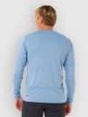 Rip Curl Icons Of Surflite UPF Longsleeve Lycra