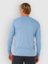 Rip Curl Icons Of Surflite UPF Longsleeve Lycra