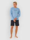 Rip Curl Icons Of Surflite UPF Longsleeve Lycra