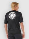 Rip Curl Icons Of Surflite UPF Lycra