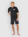 Rip Curl Icons Of Surflite UPF Lycra