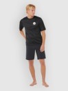 Rip Curl Icons Of Surflite UPF Lycra