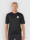 Rip Curl Icons Of Surflite UPF Lycra