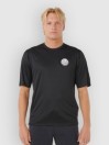 Rip Curl Icons Of Surflite UPF Lycra
