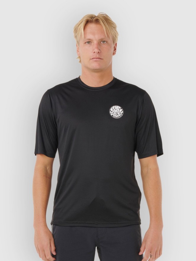 Rip Curl Icons Of Surflite UPF Lycra