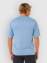 Rip Curl Icons Of Surflite UPF Lycra