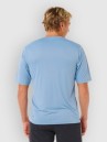 Rip Curl Icons Of Surflite UPF Lycra