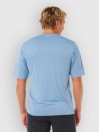 Rip Curl Icons Of Surflite UPF Lycra