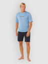 Rip Curl Icons Of Surflite UPF Lycra