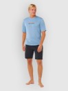 Rip Curl Icons Of Surflite UPF Lycra