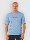 Rip Curl Icons Of Surflite UPF Lycra