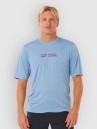 Rip Curl Icons Of Surflite UPF Lycra