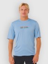 Rip Curl Icons Of Surflite UPF Lycra